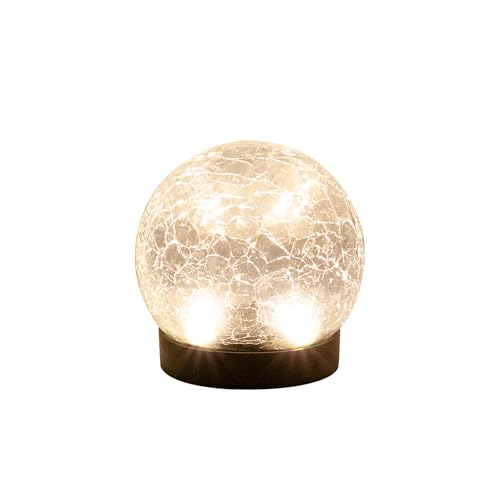 remecle 顼饤 ǥ饤   ư 󥵡 ɿ LED4 ȿ S  顼 IP65  ٥ ...