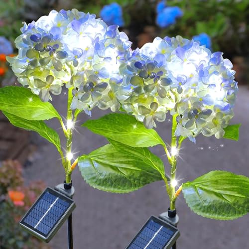 ǥ饤 顼饤 ۲ 2ĥå ȿ  ǥ˥ IP65ɿ ߥ顼 ޥåʷϵ 8⡼ ư ...