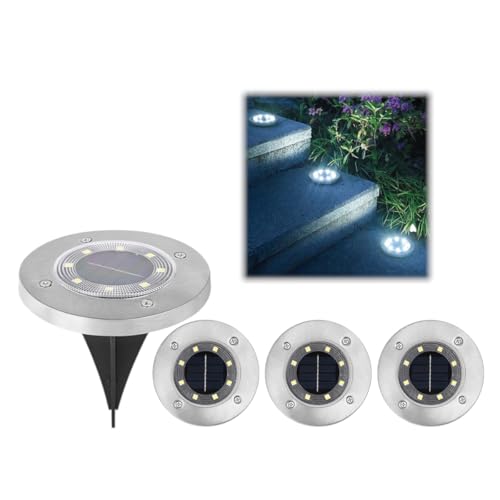 顼饤 ǥ饤  饤   ɿ 뤤   LED ֤ ư 4ĥå  ǥ 饤ȥå ...