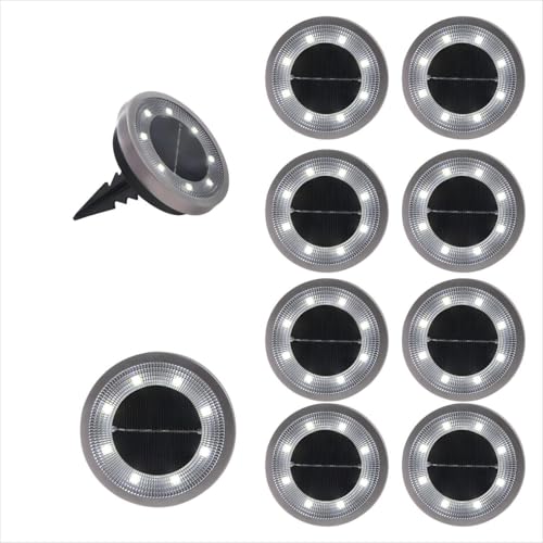 LITNOFAY 顼饤Ȳ ǥ饤  IP66ɿɿ ưšư 4ĥå (ۥ磻 8)