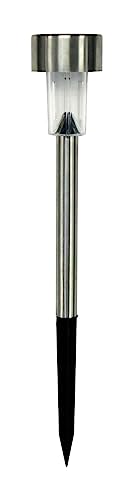 ȥ졼ɥ(Trade One) ƥ쥹顼ǥ饤 쥤ܡ С