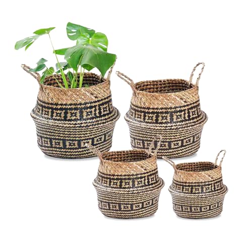 [] ȭС  5 6 7 8 9 Хå Ǽ  ޤꤿ ݥå ȥХå  ֥å (M)