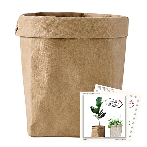 ȭС ȭС 륯եȻ տʪ ץ󥿡С  ̲  ץ ƥꥢ ڲʪǼ Ἴ ι å (M...