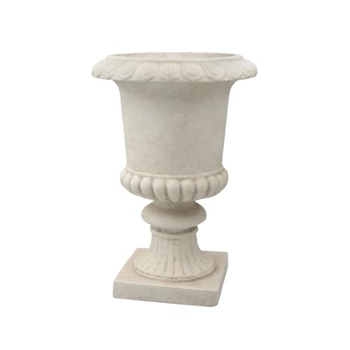 ȭ  ƥ ߥ塼 ץ󥿡 ֥å A ܥ꡼   ̲ 緿 ȭ  ڤ ȭС ڤ ƥ