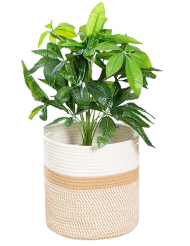 Crystal craft ץ󥿡С ȭ  Хå  20cmڥ١ 6