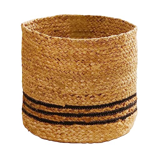 ॹ ȭС տʪ  Хå 7 ľ26x⤵24cm ȥ饤 ֥å