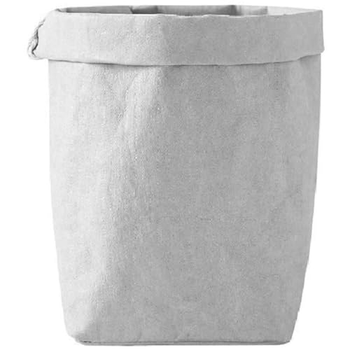 [FUPUTWO] ȭС տʪ ̲ ŷǺ ü쥯եȻ ƥꥢ ץ󥿡С (M, 졼)