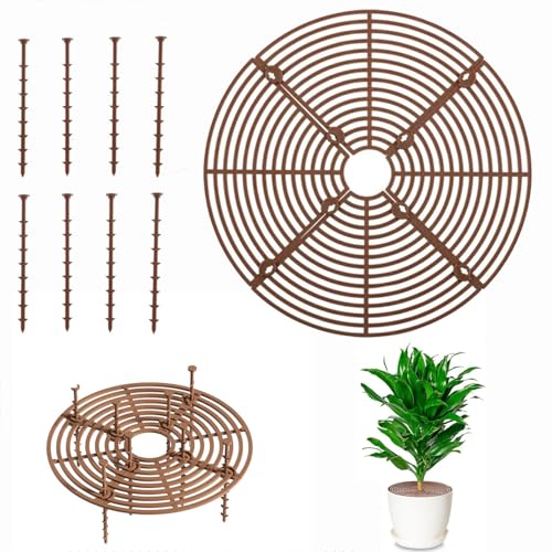 LIKENNY ȭС ȭå ݷ ľ30cm  ȭھåɥС ھץƥݸ ͳ˺ǲǽ žɻ ꥹȥåѡ...