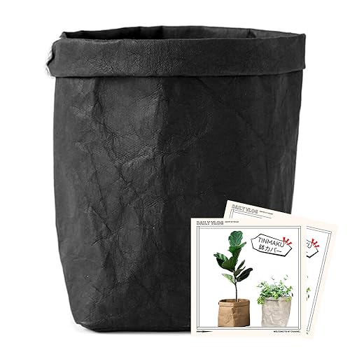 ȭС ȭС 륯եȻ տʪ ץ󥿡С  ̲  ץ ƥꥢ ڲʪǼ Ἴ ι å(M ...