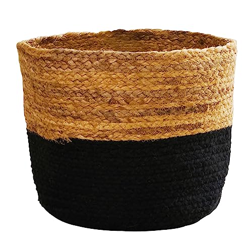 ॹ ȭС տʪ  Хå 7 ľ26x⤵24cm ܡ ֥å