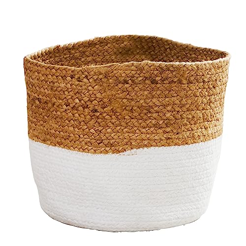 ॹ ȭС տʪ  Хå 7 ľ26x⤵24cm ܡ ۥ磻