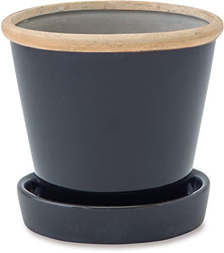 POSH LIVING(ݥåӥ) åݥå 㥳 10 H10 30757