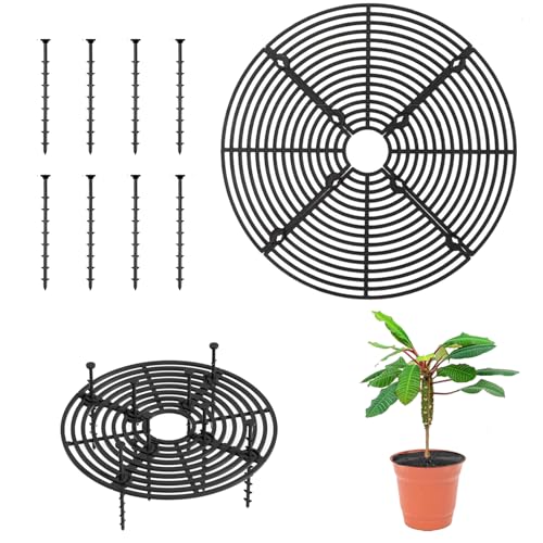 LIKENNY ȭС ȭå ݷ ľ30cm  ȭھåɥС ھץƥݸ ͳ˺ǲǽ žɻ ꥹȥåѡ...