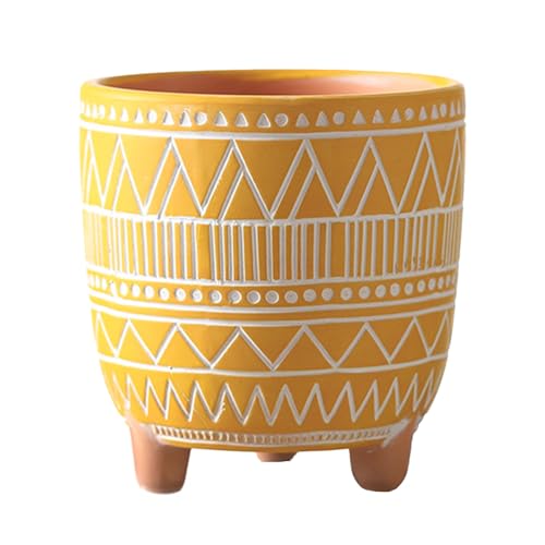 AZNABLE ȭ  ƫ ץ󥿡  ֤ƫ ƫ ǾƤĴ ȥʿȭ (, ľ12߹⤵12cm)