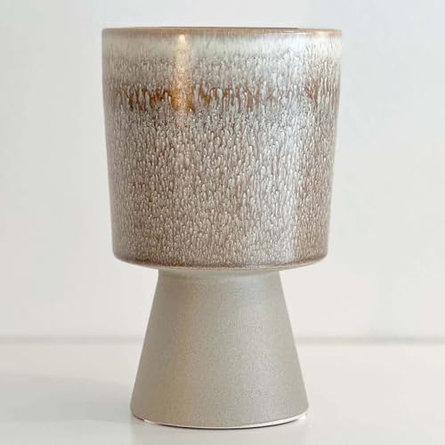 inakougeiʥʥ ȭС տʪ  ƫ ȭ ݥå ʤ ͽɥѡդ 3  ƥꥢ ȭ ʪ ̲ ...