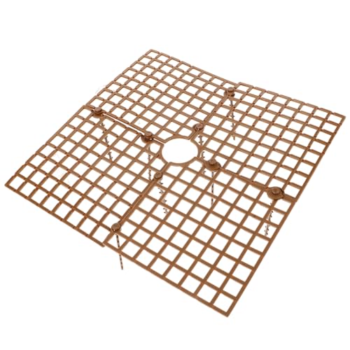 GANAZONO ȭå ȭС ھɥС ھץƥݸ ꥹȥåѡ ǭк  ̵ žɻ ͳ˺ǲǽ å...