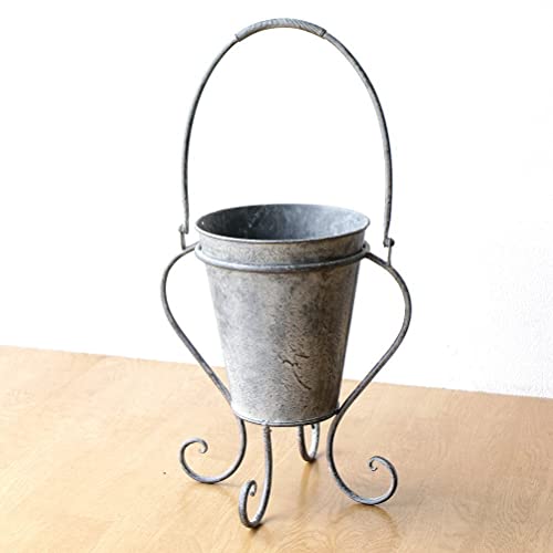 ȭС ȭݥå ץ󥿡С   — 6.5 ϥɥդ ƥ ȭ դ ե եݥ...