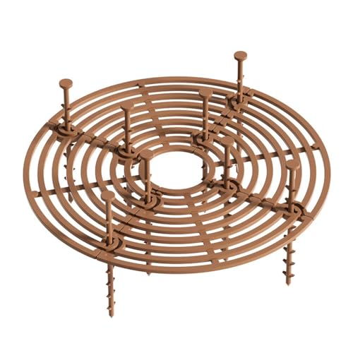 ȭС ȭå ľ30cm ݷ С ȭھɥС ̵ žɻ ھץƥݸ ǭк տʪ Ⲱʪ ...