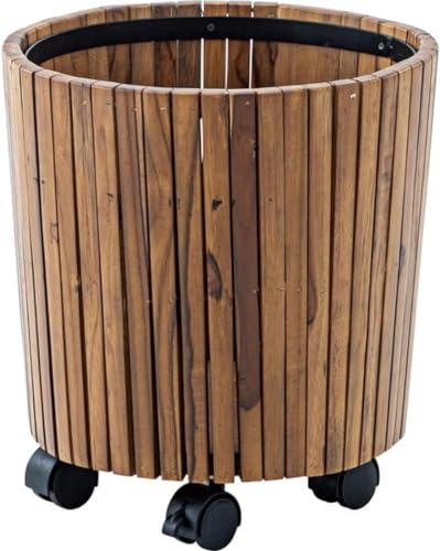 ȭ ץ󥿡 տʪ ȭС 㥹դ ŷ    S 8