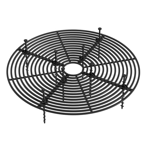 XuJJJJunB å ȭС ľ30cm ȭھɥС žɻ ǭк ꥹȥåѡ ȭ Ѳǽ  (֥å)