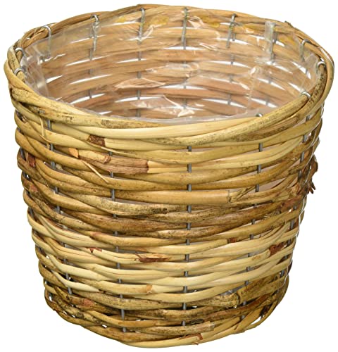 綶Ź ȭС 饿Хå D5 ʥ 21H16.5cm 13-245