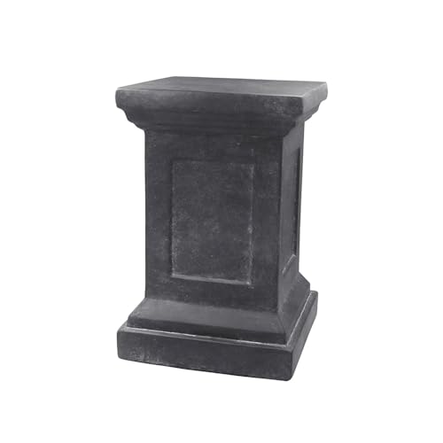 ץ󥿡  ߥ塼  A ֥å ץ󥿡 ȭ ̲ ֥ ƥꥢ      ڤ...