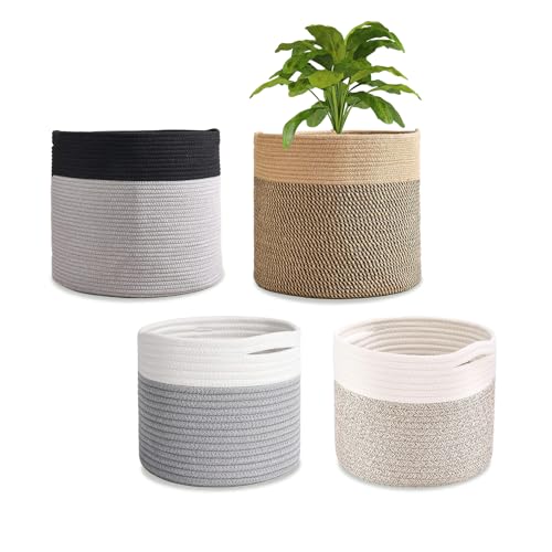 [] ȭС ȭ ץ󥿡 С 10 Хå Ǽ    ƥꥢ ݥå ȭ  ١ (ۥ磻ȡ...