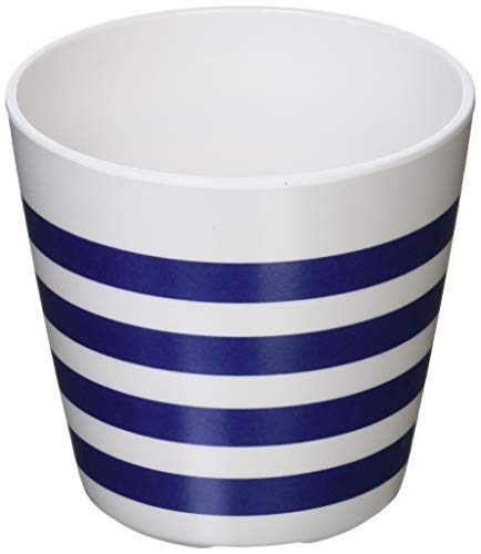 å  ݥå 3 ȥ饤 ľ9߹⤵8.5cm