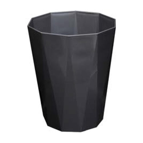 ¥ץ饹å ȭС  PBK 300 ѡ֥å