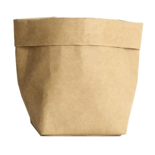 ideamall ȭС ȭ  ץ󥿡С եȻ  5 (֥饦)