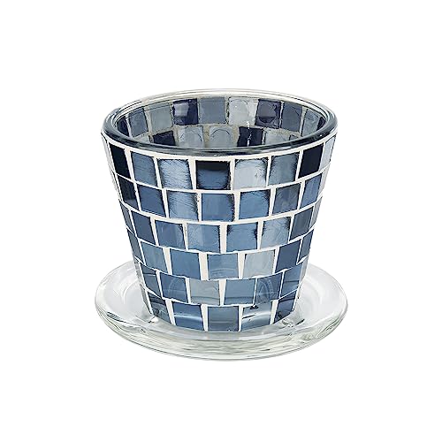 ȭ ȭС ⥶饹 3 9cm ֥å kaleido 졼 ⥶ץȥݥå ١å