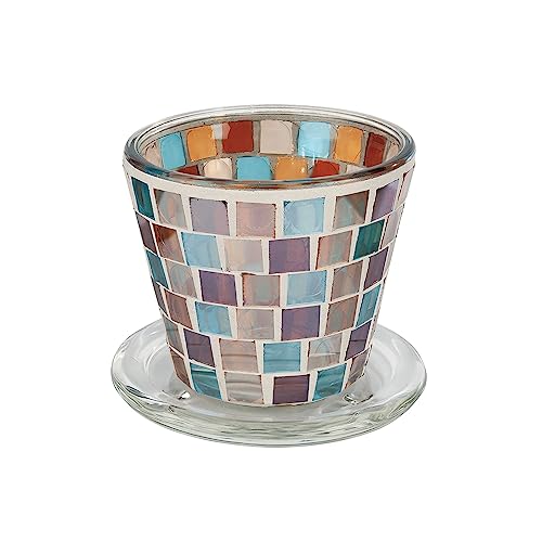 ȭ ȭС ⥶饹 3 9cm ޥ顼 kaleido 졼 ⥶ץȥݥå ١å