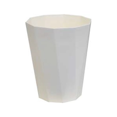 ¥ץ饹å ȭС  ѡۥ磻 240