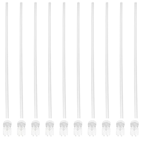 Milisten տʪ Ʃ 40cm 10å 饤ߥ󥰿ʪ 󥰥륹ƥॵݡ ʪåդ ݥơ ⿢ʪ ...