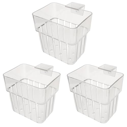 HOTQ Ѿ޿ʪå  ʪå ݥ˥å ץ󥿡 ̺ƴ  ² ץ դñ 3å