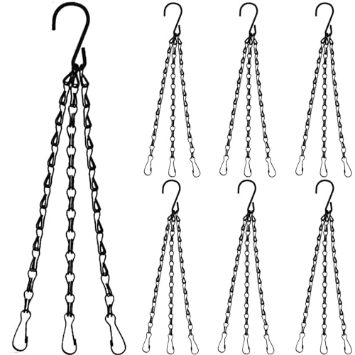 fogman Хåȥ ߤ겼 ץ󥿡 襤 տʪ 6ܥå