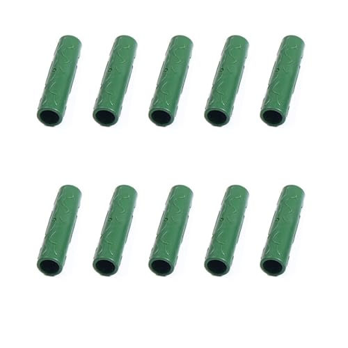 Stoooduoݻ쥸祤 ³ ݥ祤 PPץ饹å 10ĥå ľ8mm  ³  Ĥ ٤  տʪ쥹...