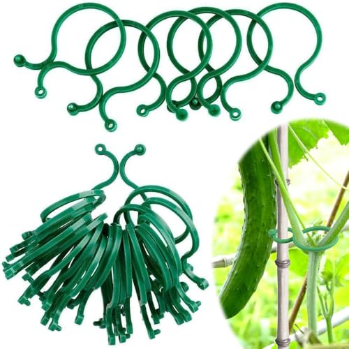 Ͷå  å ʪݡȥå «Х 쥯å οʪݡȥ Ͷ å ݡ ڤĤ Ĥ...