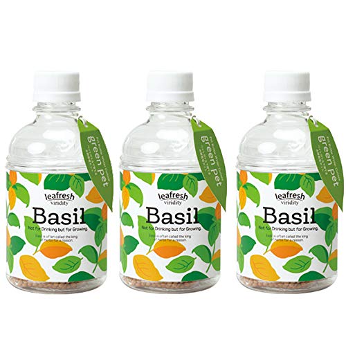 ITANSE Ƥ륰꡼ڥå ȥХ 3ĥå դǰƤ̺ݥå ѥ졼ȷΥڥåȥܥȥڤȤʤڤϡ֤Ƥ̺...