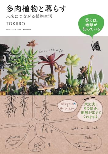 ¿ʪ餹̤ˤĤʤ뿢ʪ