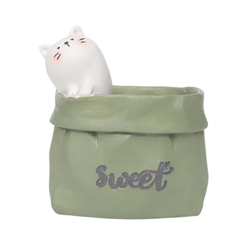 [Queen-b] ˥ޥ ¿ʪ ݥå ȭ 󤻿 ߥ ܥƥ տʪ ץ󥿡 ƴ 襤 ʪ ưʪ ȭ եݥå ...