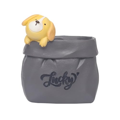 [Queen-b] ˥ޥ ¿ʪ ݥå ȭ 󤻿 ߥ ܥƥ տʪ ץ󥿡 ƴ 襤 ʪ ưʪ ȭ եݥå ...