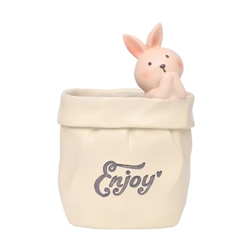 [Queen-b] ˥ޥ ¿ʪ ݥå ȭ 󤻿 ߥ ܥƥ տʪ ץ󥿡 ƴ 襤 ʪ ưʪ ȭ եݥå ...