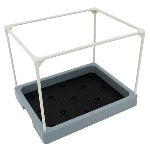 󥺻Genesis㤨DAIM ¿ޥ󥷥 35cm߱Ԥ27cm߹⤵28cm 졼  ¿ʪ 󤻿 ê  ʰ  褱 褱 ܥƥ  ٥ꥢ ߱ۤ ɴ ݲפβǤʤ2,976ߤˤʤޤ