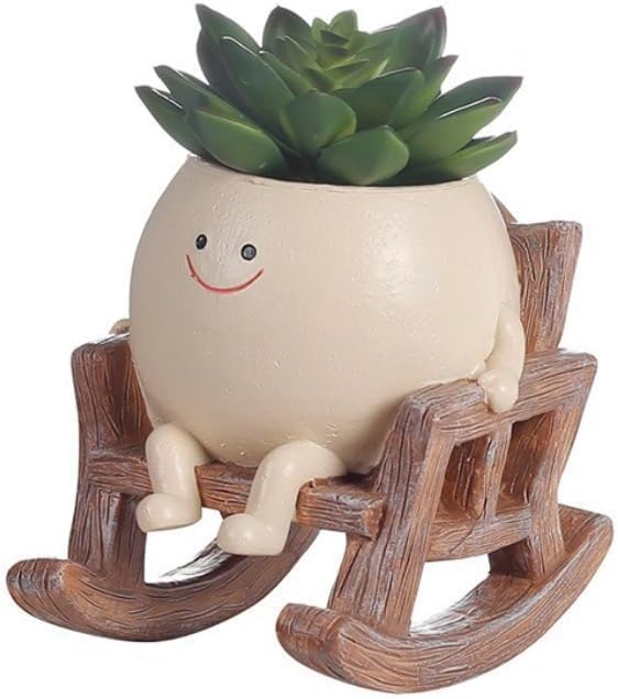 д ȭ 襤 ȭ ¿ʪȭ ˡʺ¤꿴ϤΥå󥰥 ¿ʪοȭ ꥹޥꥨƥ֥ե ۥǡե...