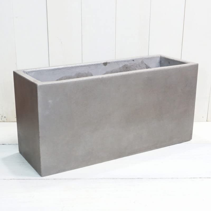 ȭ  緿  ɥʥ쥯󥬥 S 55cm x 20cm ꤢ 졼 Ĺ Ĺ Ĺȭ 󤻿 󥯥꡼ ڤ Ĺѥץ...