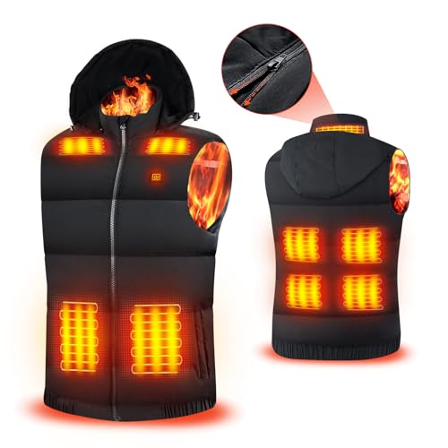 [Rrtizan] Ǯ٥ 9սȯǮ ̵µǮ㥱å Ω 3ʳĴ   Ǯ٥ ɴ ® ˽  ȯǮ٥...