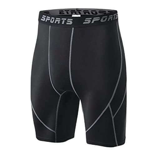 [THREEGUN] ����ץ�å���󥷥硼�� ��� ���ݡ��� ���硼�� ������ ®�� �䴶 �ð� ���ѥå� �ѥ�� ���˥� ����(�֥�å�����L)