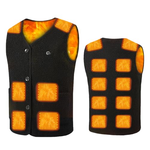 [YORIYOI] ܥե꡼ ҡ٥ 16սȯǮ Ǯ٥ 3ʳĴ  ҡȥ٥ ɴ  Ǯʡ ä ...