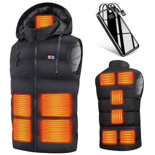 [Nozomiii] Ǯ٥ Ǯ٥ 30000mAhХХåƥ꡼դ 11սȯǮ 곰ադ ݥҡ ҡ٥...